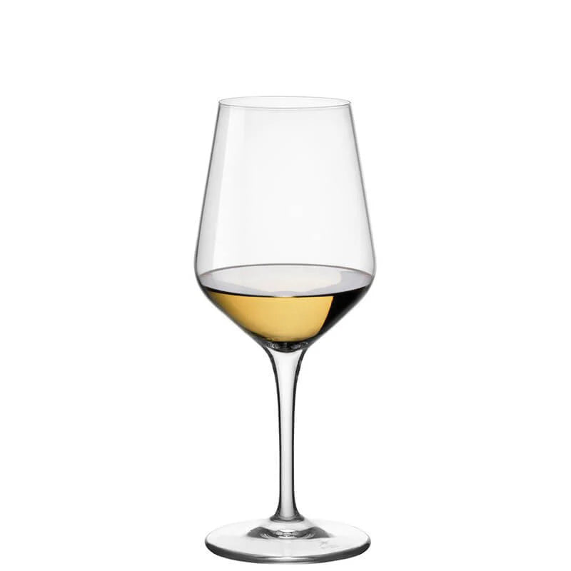Vinglas Electra Small 35cl Bormioli Rocco 6-pack