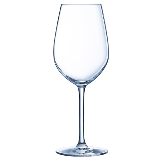 Vinglas Sequence Krysta 35cl Chef & Sommelier Arc 6-pack