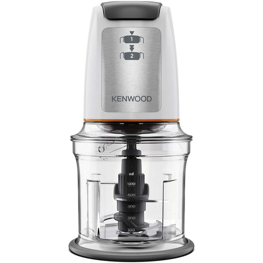 Mini Chopper CHP61.100WH EasyChop