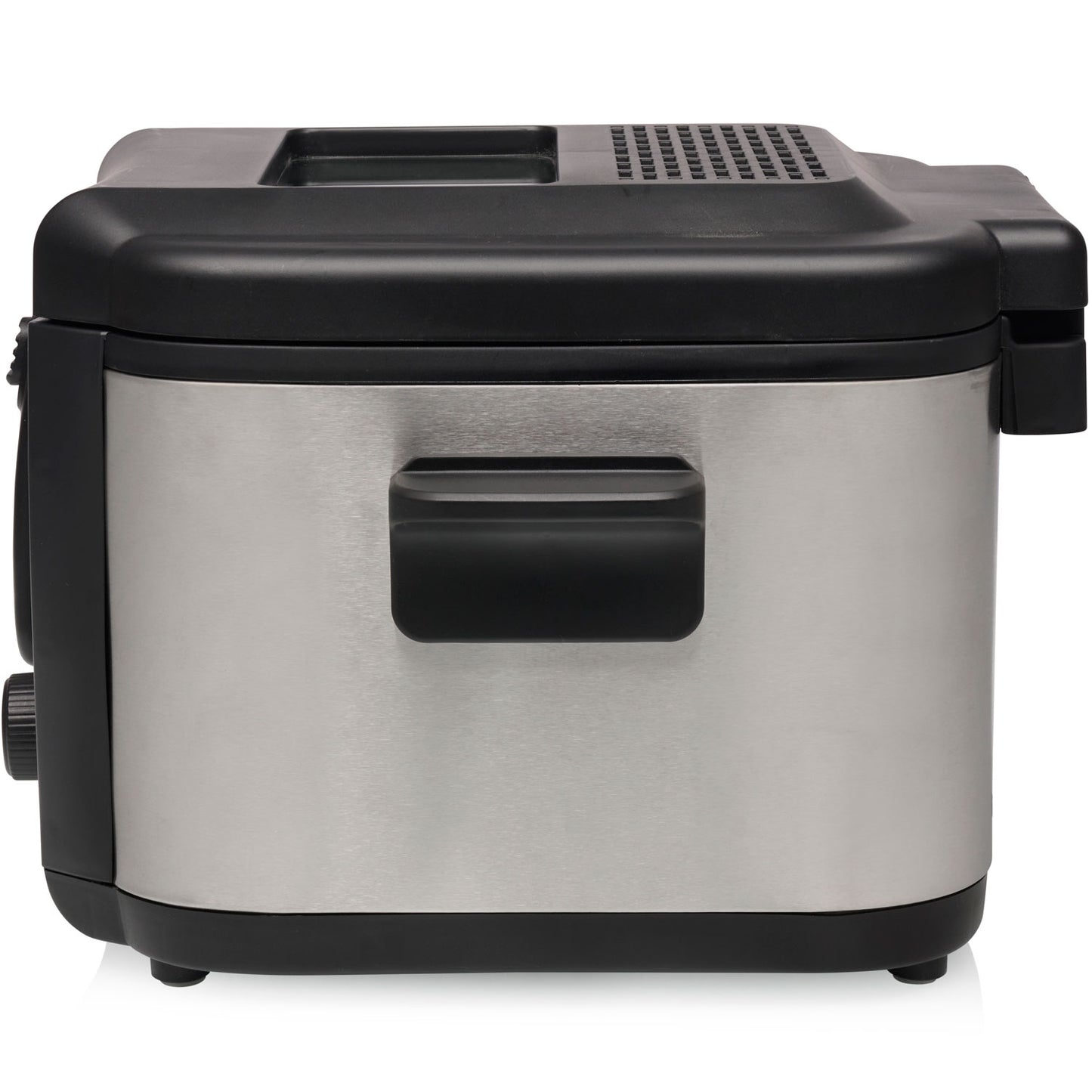 Fritös 1600 Watt  FR-6878 2,5l