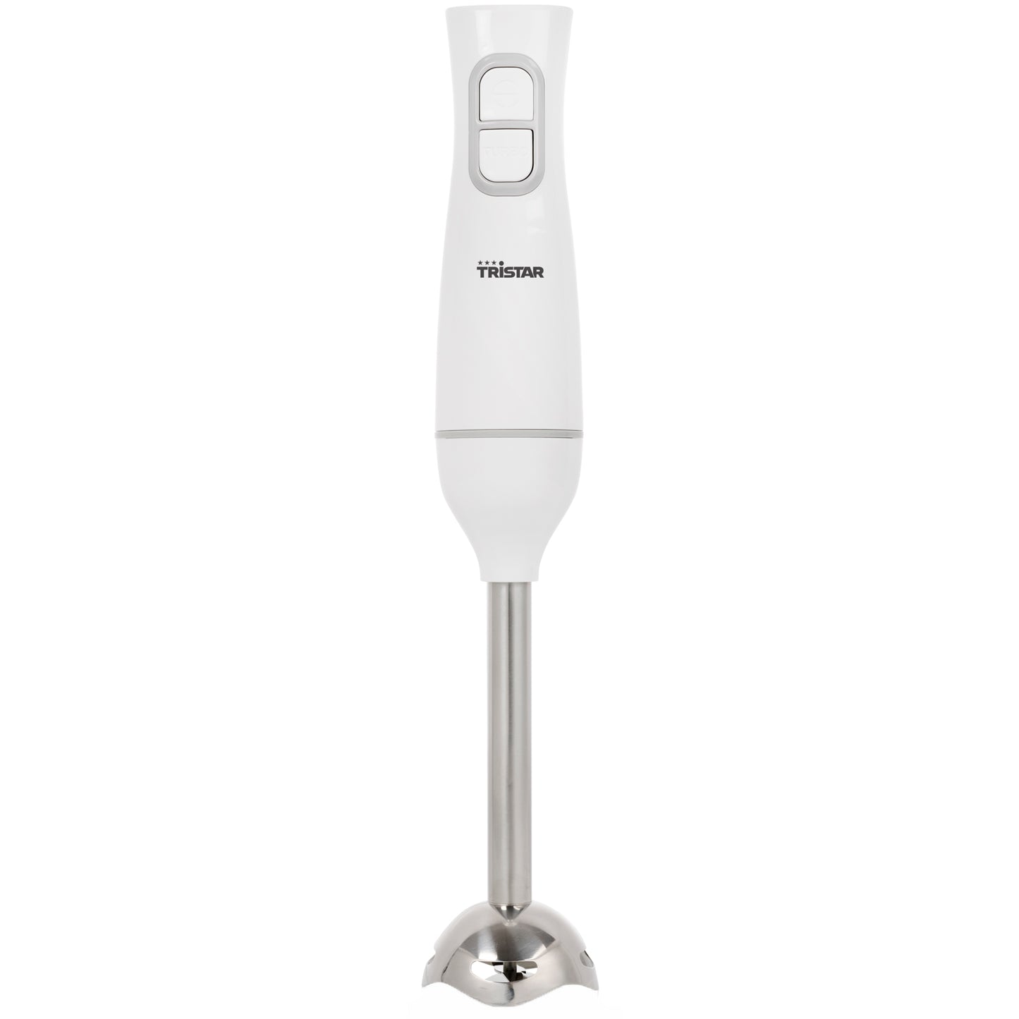 Stavmixer MX-4880 350W rostfri
