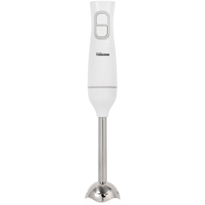 Stavmixer MX-4880 350W rostfri