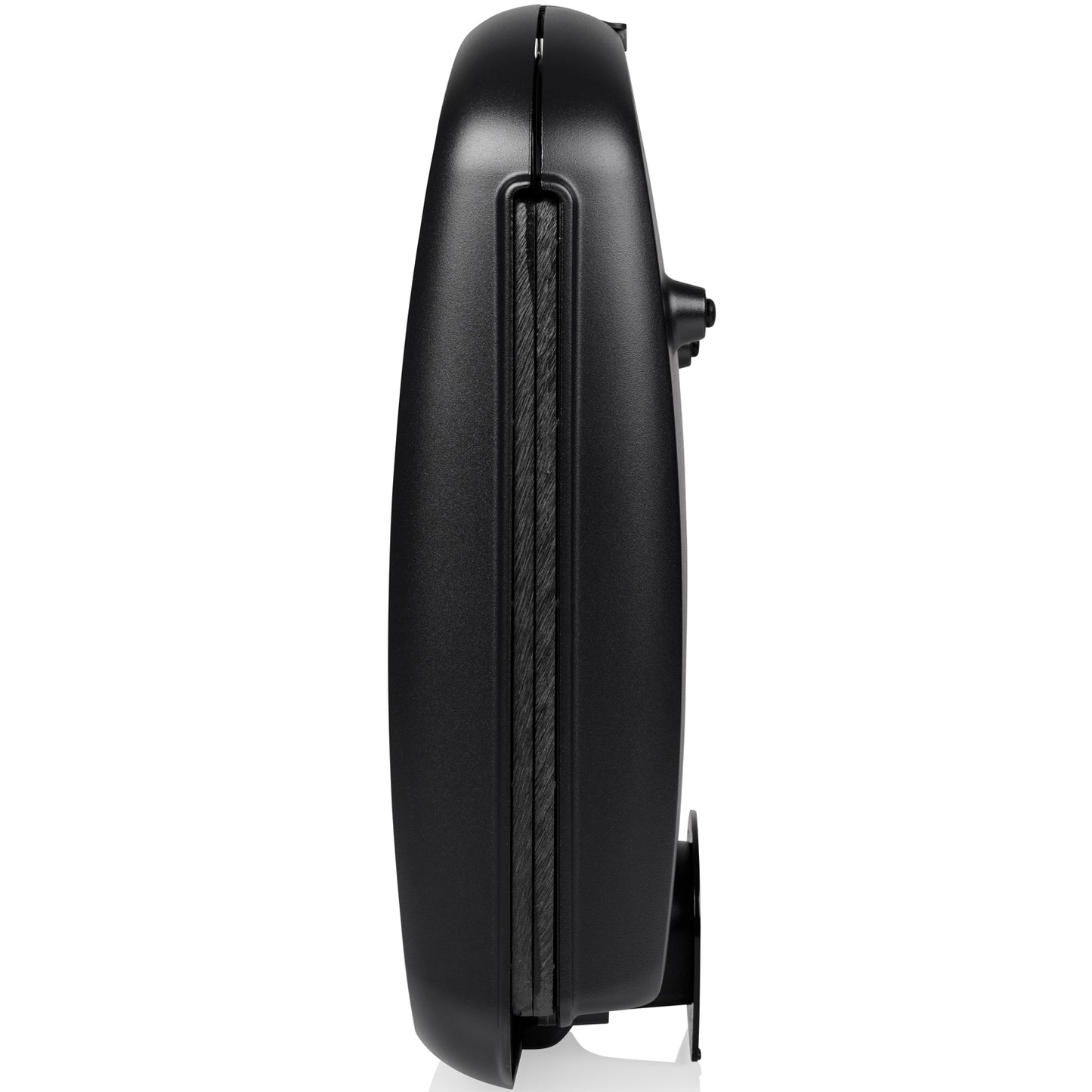 Smörgåsgrill SA-3069 XL 4st mackor 1500W  23,5X23,5