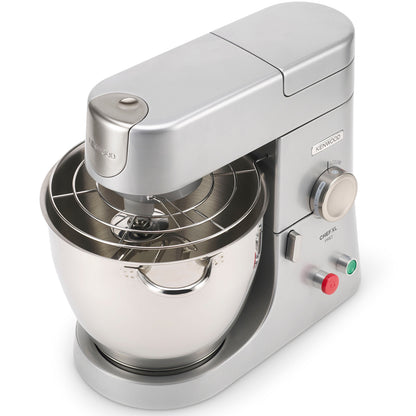 Köksmaskin KPL9000S Chef XL Pro
