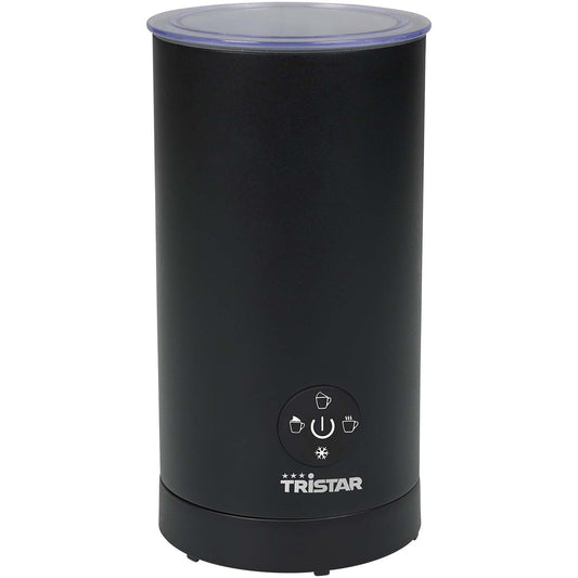 Mjölkskummare 4in1 300ml - MK-2278
