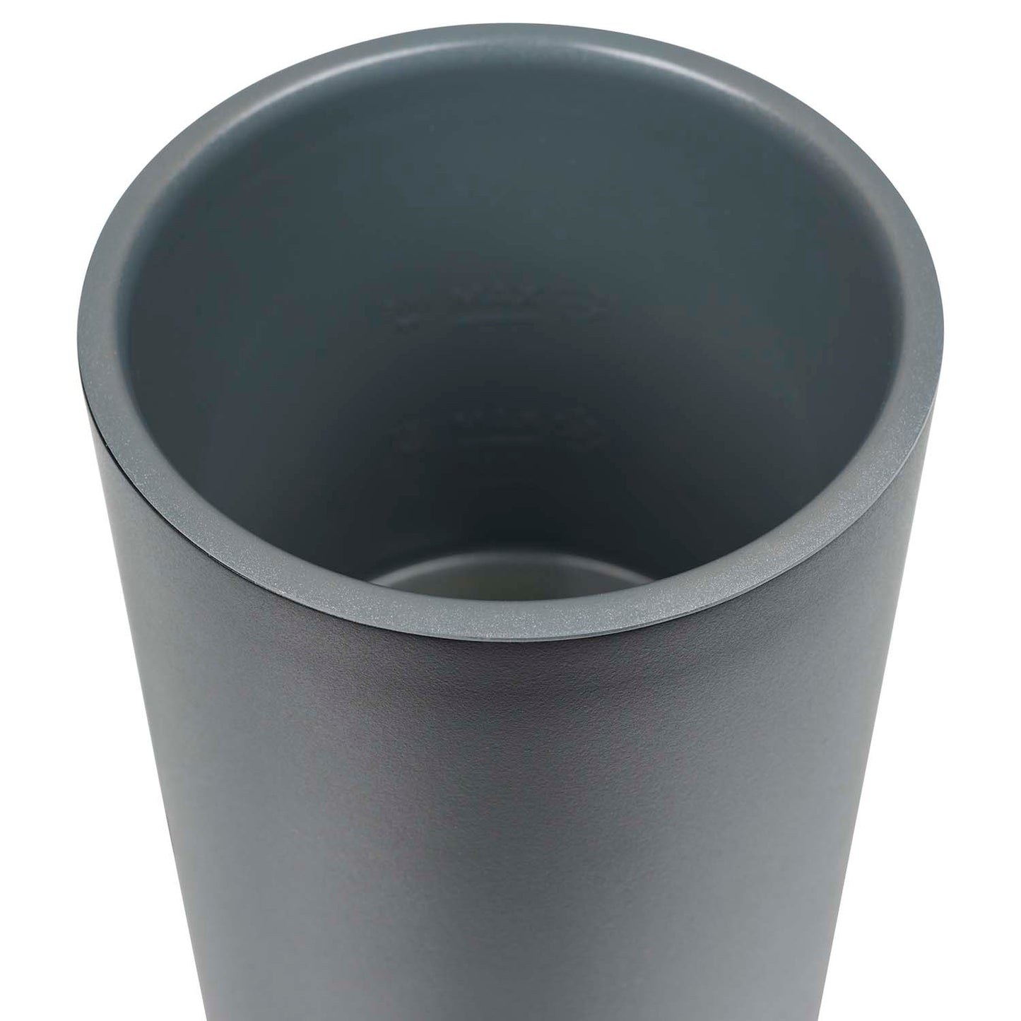 Mjölkskummare 4in1 300ml - MK-2278