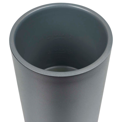 Mjölkskummare 4in1 300ml - MK-2278