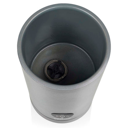 Mjölkskummare 4in1 300ml - MK-2278