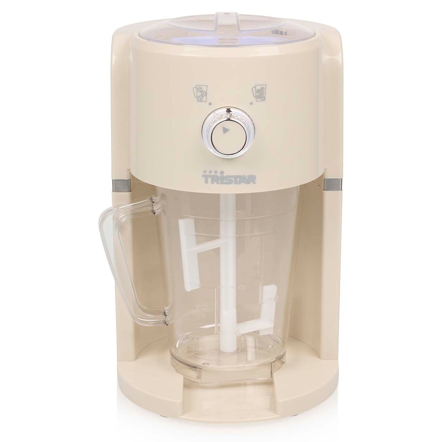 Slushy maker KD-7310 Ice Shaver