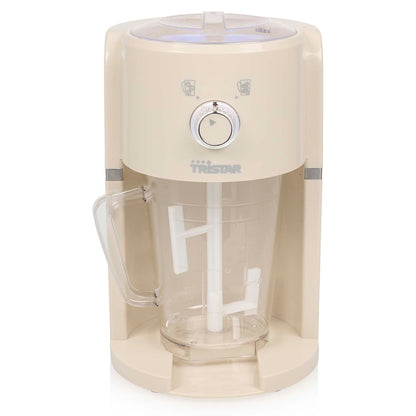 Slushy maker KD-7310 Ice Shaver