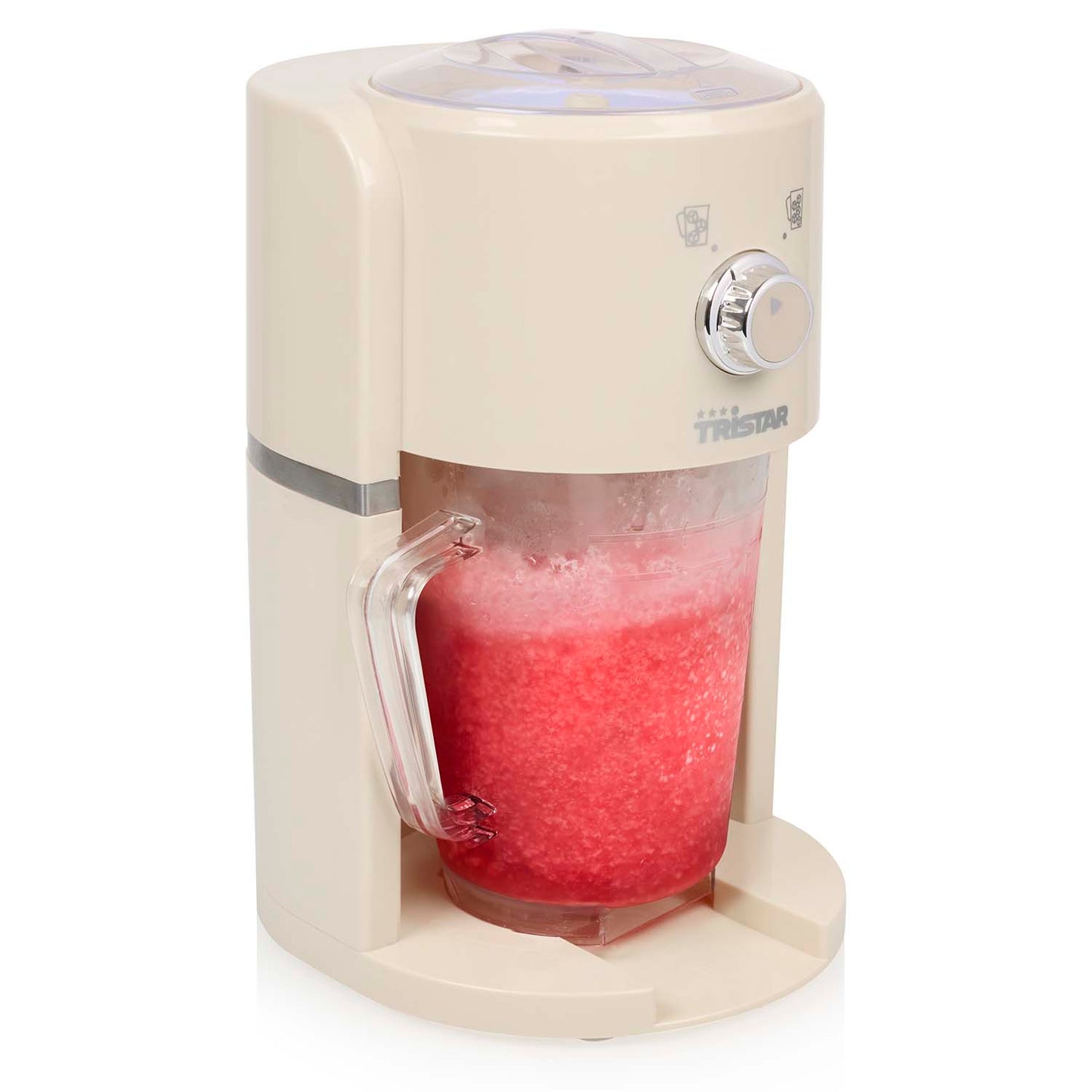 Slushy maker KD-7310 Ice Shaver