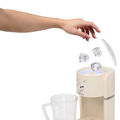 Slushy maker KD-7310 Ice Shaver