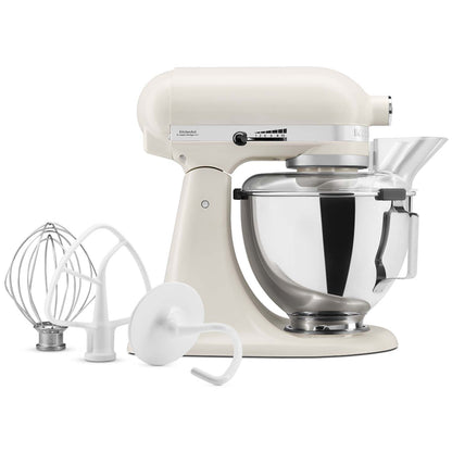 Köksmaskin 4,3L Porcelain white 5KSM95PSEPL