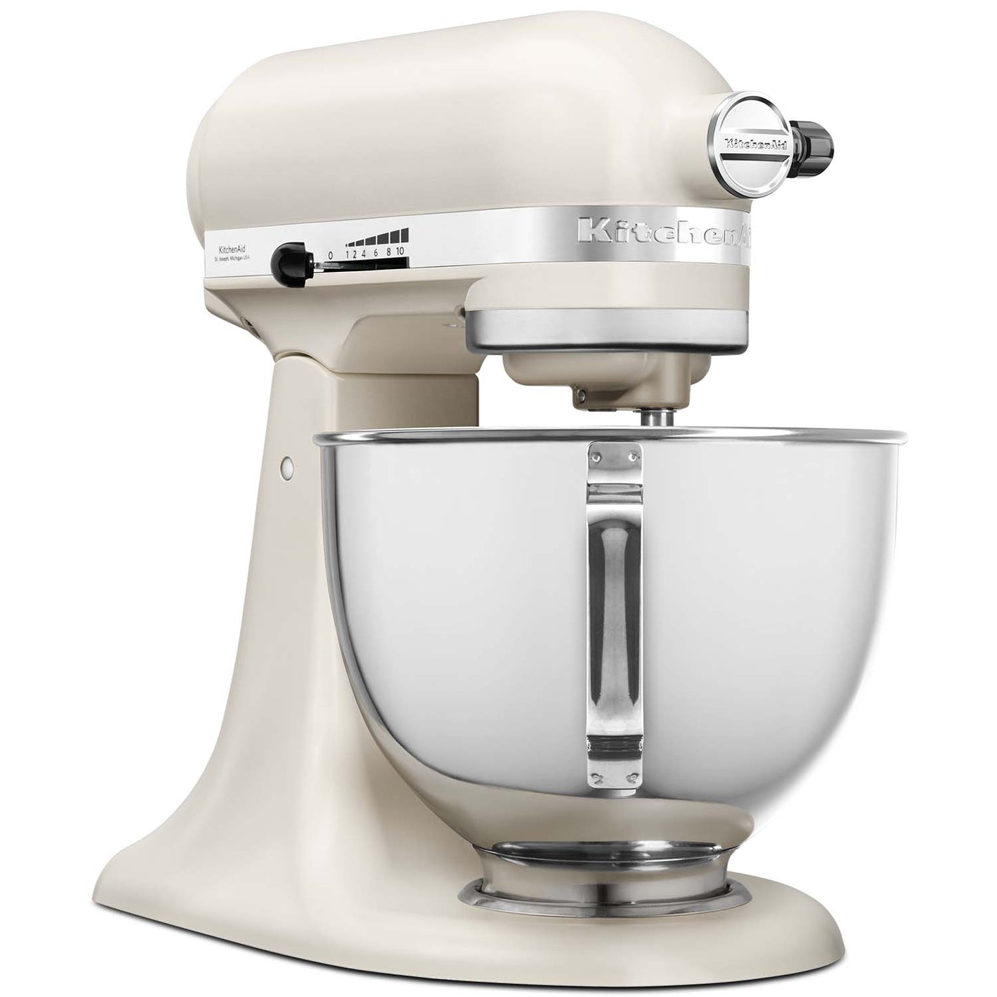 Köksmaskin 4,3L Porcelain white 5KSM95PSEPL