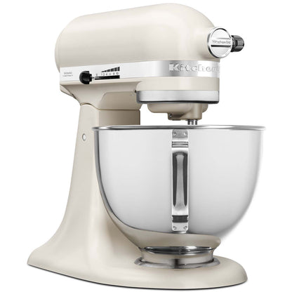 Köksmaskin 4,3L Porcelain white 5KSM95PSEPL