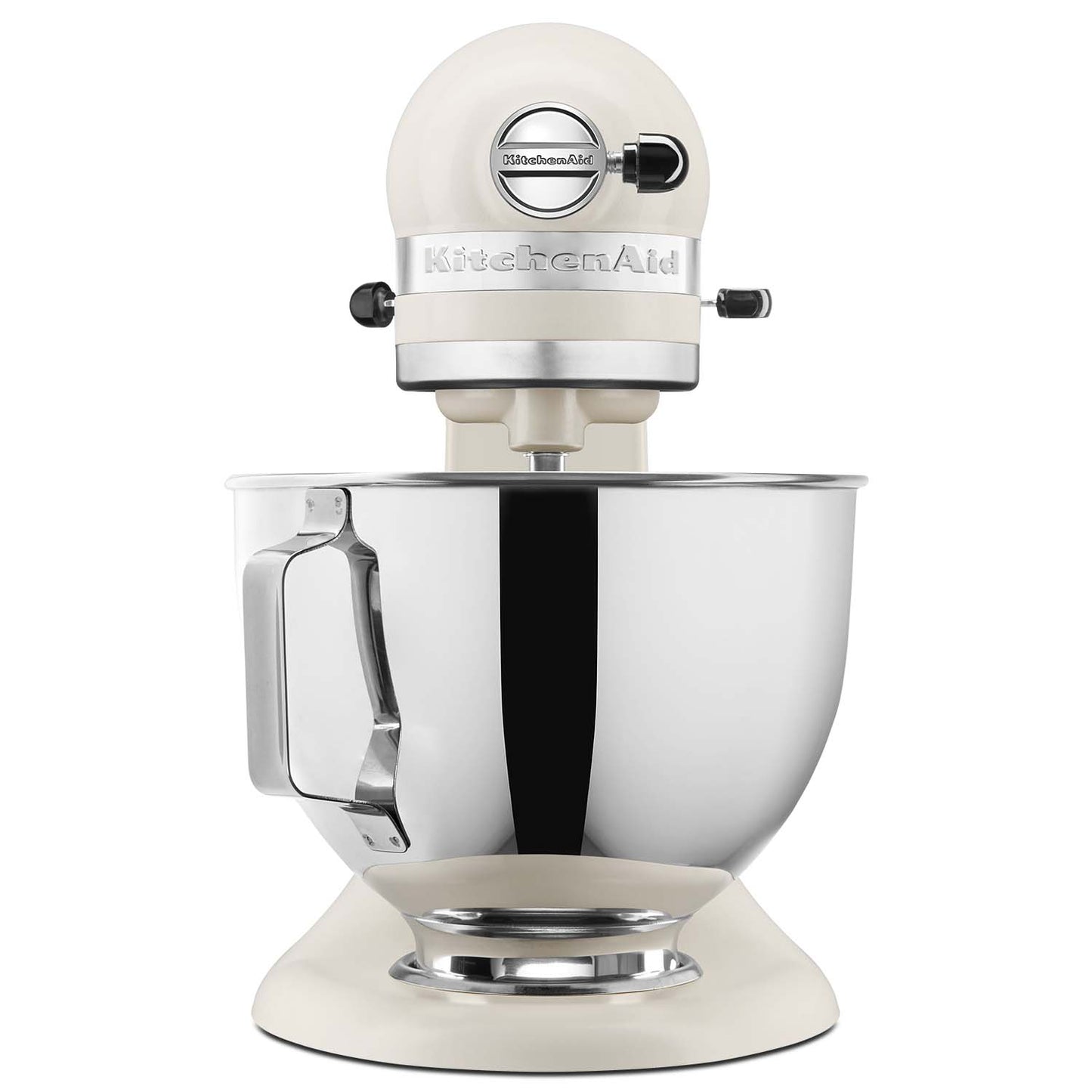 Köksmaskin 4,3L Porcelain white 5KSM95PSEPL