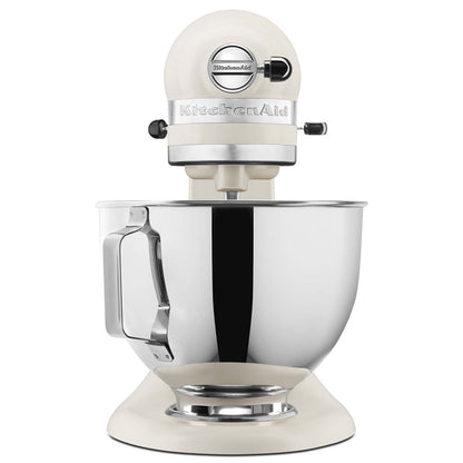 Köksmaskin 4,3L Porcelain white 5KSM95PSEPL