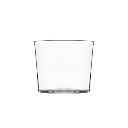 Balja dricksglas 2-pack Skrufs Glasbruk