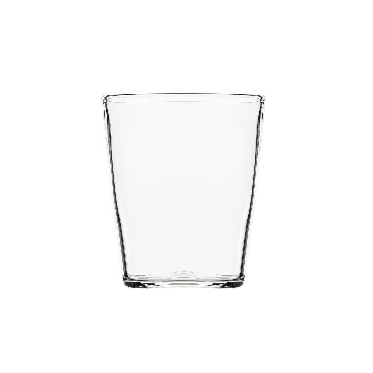 Balja Öl 2-pack Skrufs Glasbruk