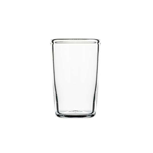 Balja snapsglas 2-pack Skrufs Glasbruk