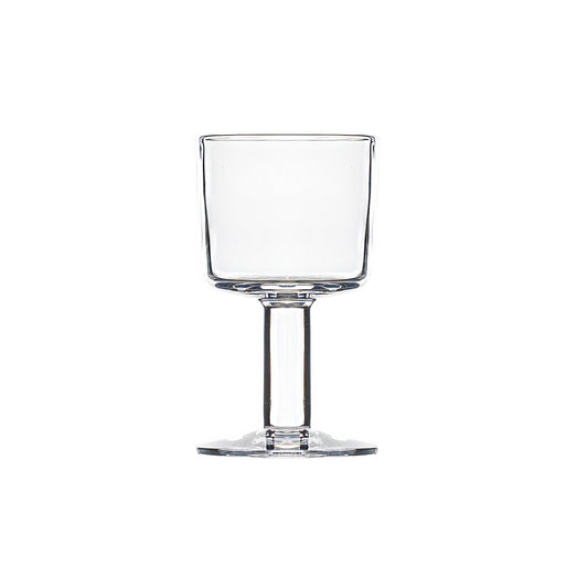 Balja vinglas 2-pack Skrufs Glasbruk
