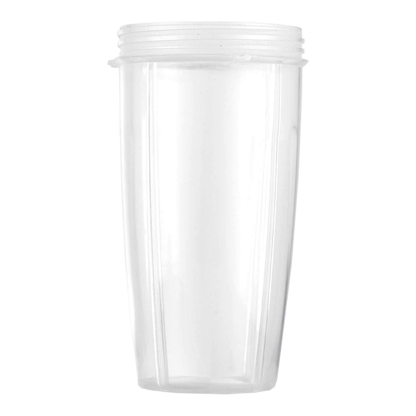 Nutrition Blender 1000W MB100 Svart/Silver