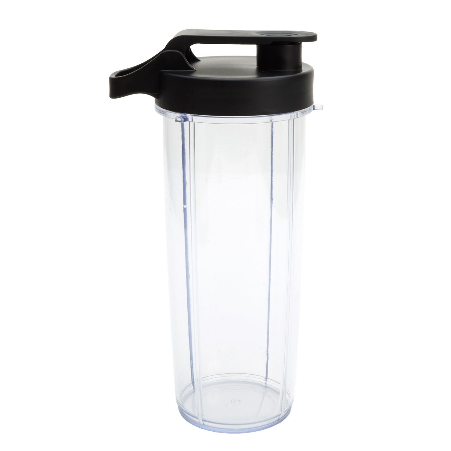 Smoothie Maker Power Extra Flaska 800ml SM400
