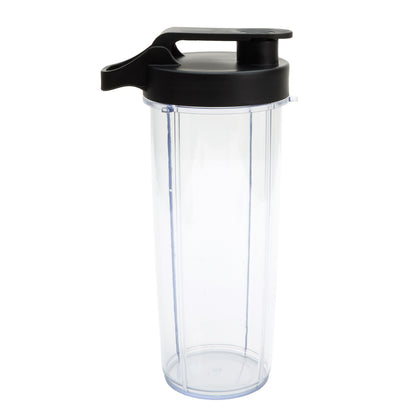Smoothie Maker Power Extra Flaska 800ml SM400