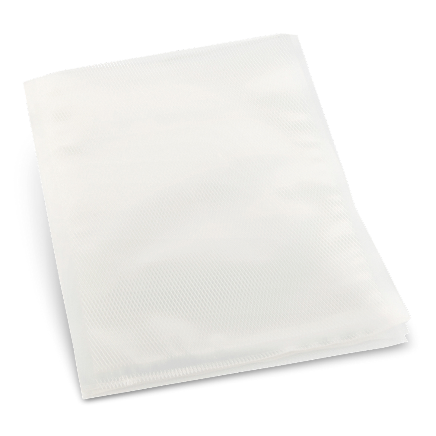 Vakuumpåsar Universal 28*30cm 50-pack