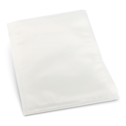 Vakuumpåsar Universal 28*30cm 50-pack