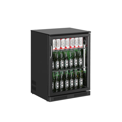 Frigelux AB128MIR Barkylskåp