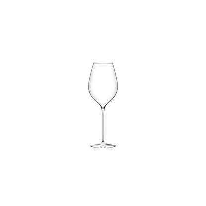 Vinglas Masterclass 48cl Italesse 6-pack