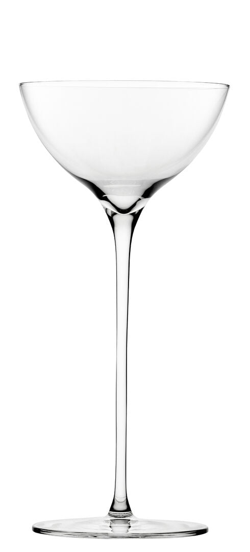 Cocktailglas Diverto Martini 20cl Rona 6-pack