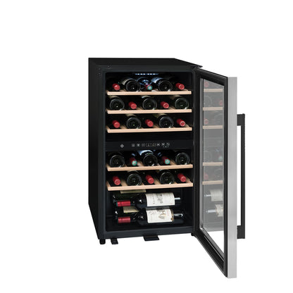 La Sommelière ECS31.2Z vinkyl