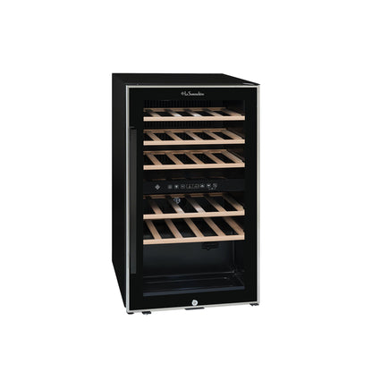 La Sommelière ECS31.2Z vinkyl