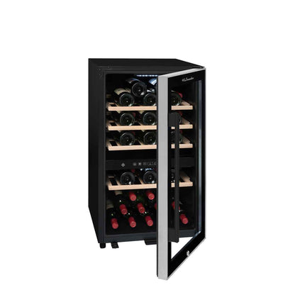 La Sommelière ECS51.2Z vinkyl