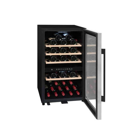 La Sommelière ECS51.2Z vinkyl
