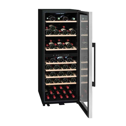 La Sommelière ECS81.2Z vinkyl