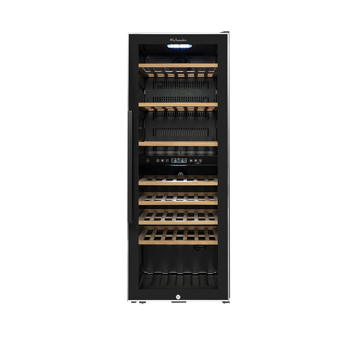 La Sommelière ECS81.2Z vinkyl