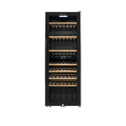 La Sommelière ECS81.2Z vinkyl