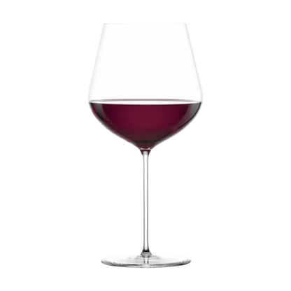 Vinglas Move 84,8cl Burgunder Schott Zwiesel 6-pack