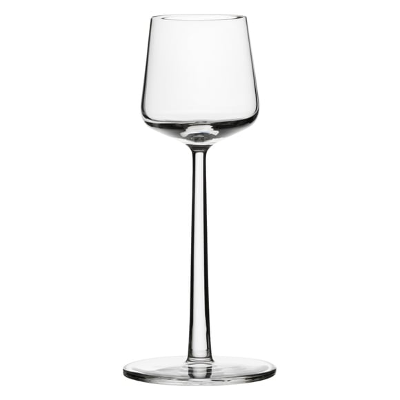 Snapsglas/Dessertvin Essence 15cl Iittala 2-pack
