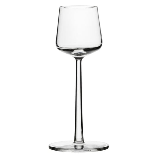 Snapsglas/Dessertvin Essence 15cl Iittala 2-pack