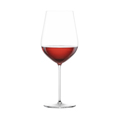 Vinglas Move 78,5cl Schott Zwiesel 6-pack