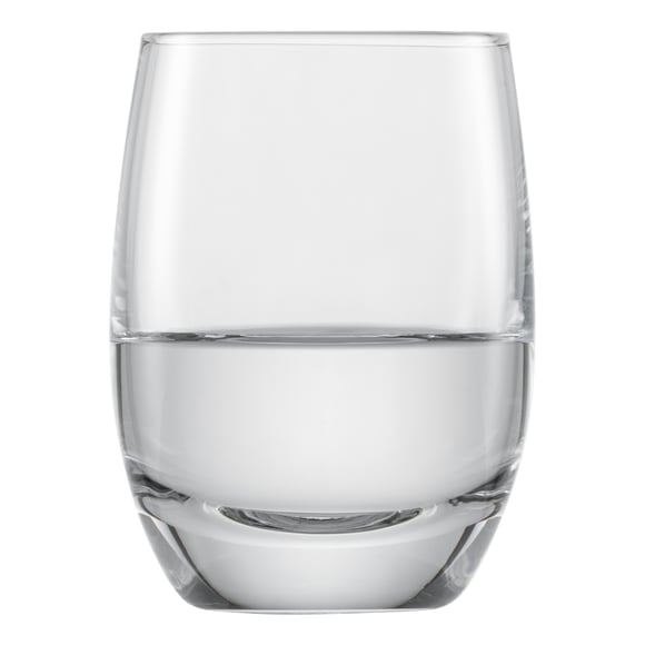 Shotglas Banquet 7,5cl Schott Zwiesel 6-pack