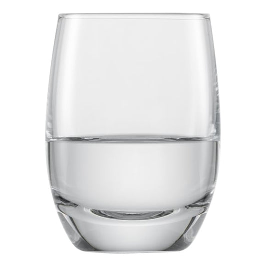 Shotglas Banquet 7,5cl Schott Zwiesel 6-pack