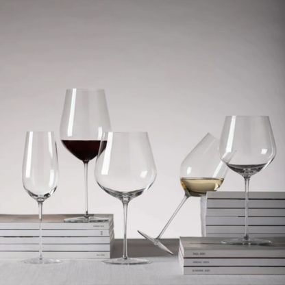 Vinglas Move 78,5cl Schott Zwiesel 6-pack