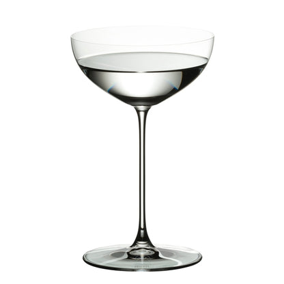 Cocktailglas Veritas 24cl Riedel 6-pack