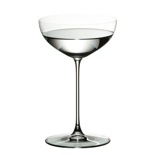 Cocktailglas Veritas 24cl Riedel 6-pack