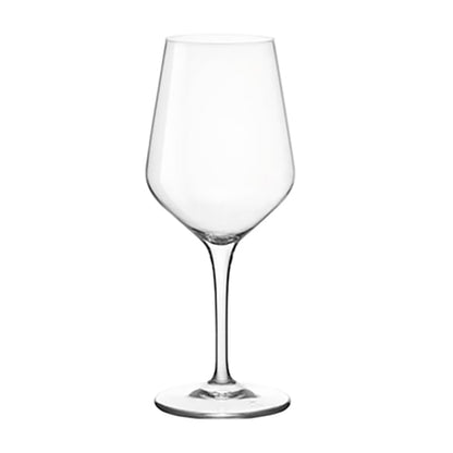 Vinglas Electra Small 35cl Bormioli Rocco 6-pack